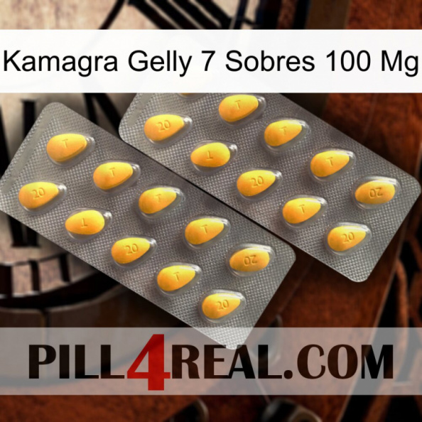 Kamagra Gelly 7 Sachets 100 Mg cialis2.jpg